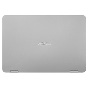 Portatīvais dators VivoBook Flip 14 TP401CA, Asus