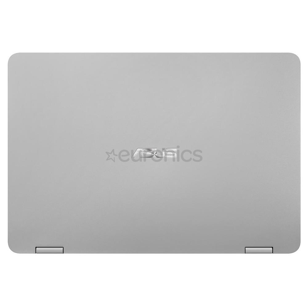 Portatīvais dators VivoBook Flip 14 TP401CA, Asus