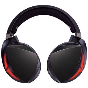Headphones ROG Strix Fusion 300, Asus
