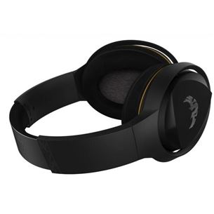 Headphones TUF Gaming H5, Asus