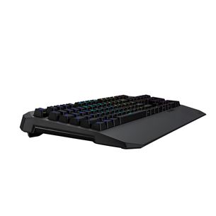 Keyboard TUF Gaming K5, Asus