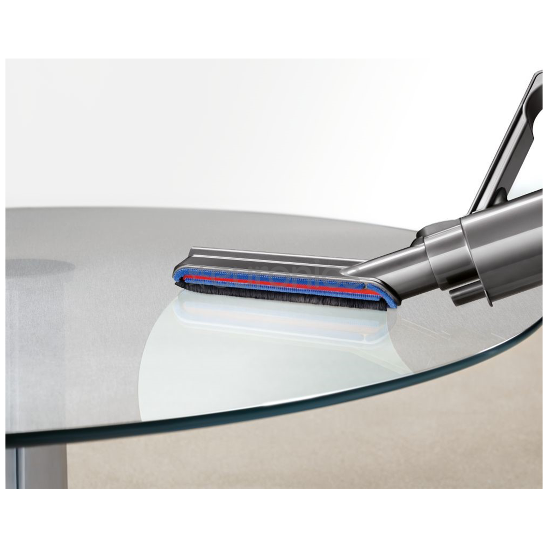 Putekļu sūcējs Big Ball Allergy 2, Dyson
