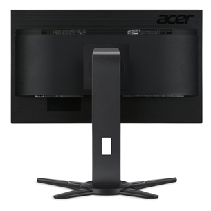 24'' Full HD LED TN монитор Predator, Acer