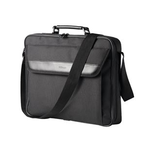 Notebook bag Atlanta, Trust / 16''