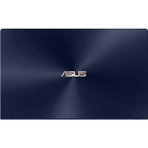 Portatīvais dators ZenBook 13 UX333FA, Asus