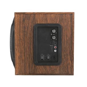 Speaker set Vigor Wireless 2.1, Trust / Bluetooth