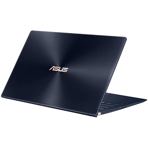 Portatīvais dators ZenBook 15 UX533FD, Asus