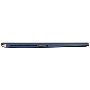 Portatīvais dators ZenBook 15 UX533FD, Asus