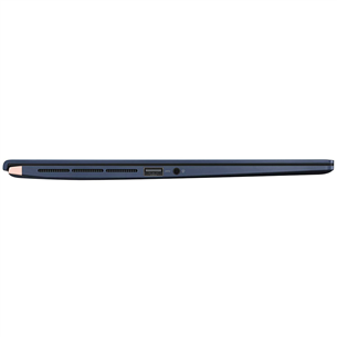 Ноутбук ZenBook 15 UX533FD, Asus