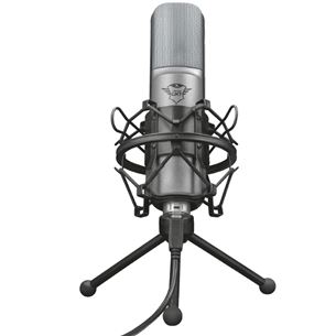 Microphone Trust GXT 242 Lance Streaming 22614