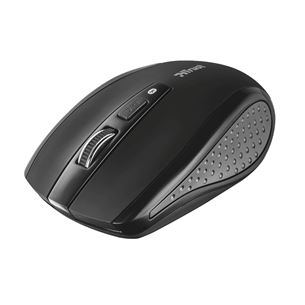 Wireless mouse Siano, Trust