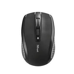 Wireless mouse Siano, Trust