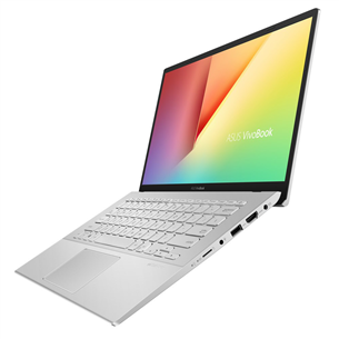 Notebook VivoBook X420UA, Asus