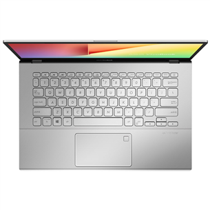 Ноутбук VivoBook X420UA, Asus