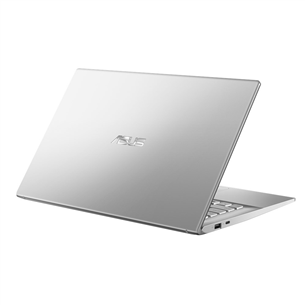 Portatīvais dators VivoBook X420UA, Asus