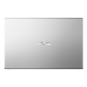 Portatīvais dators VivoBook X420UA, Asus