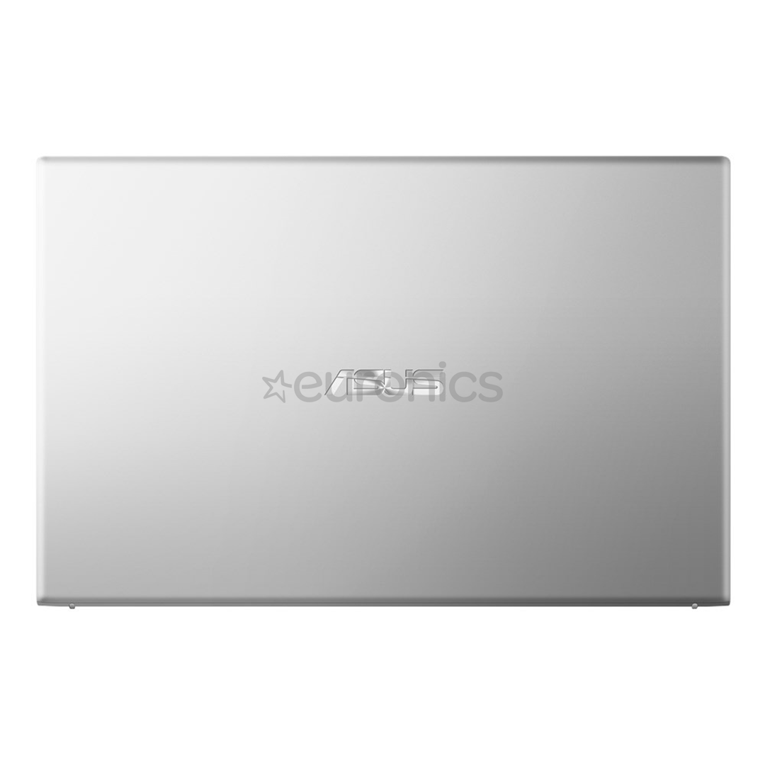 Portatīvais dators VivoBook X420UA, Asus