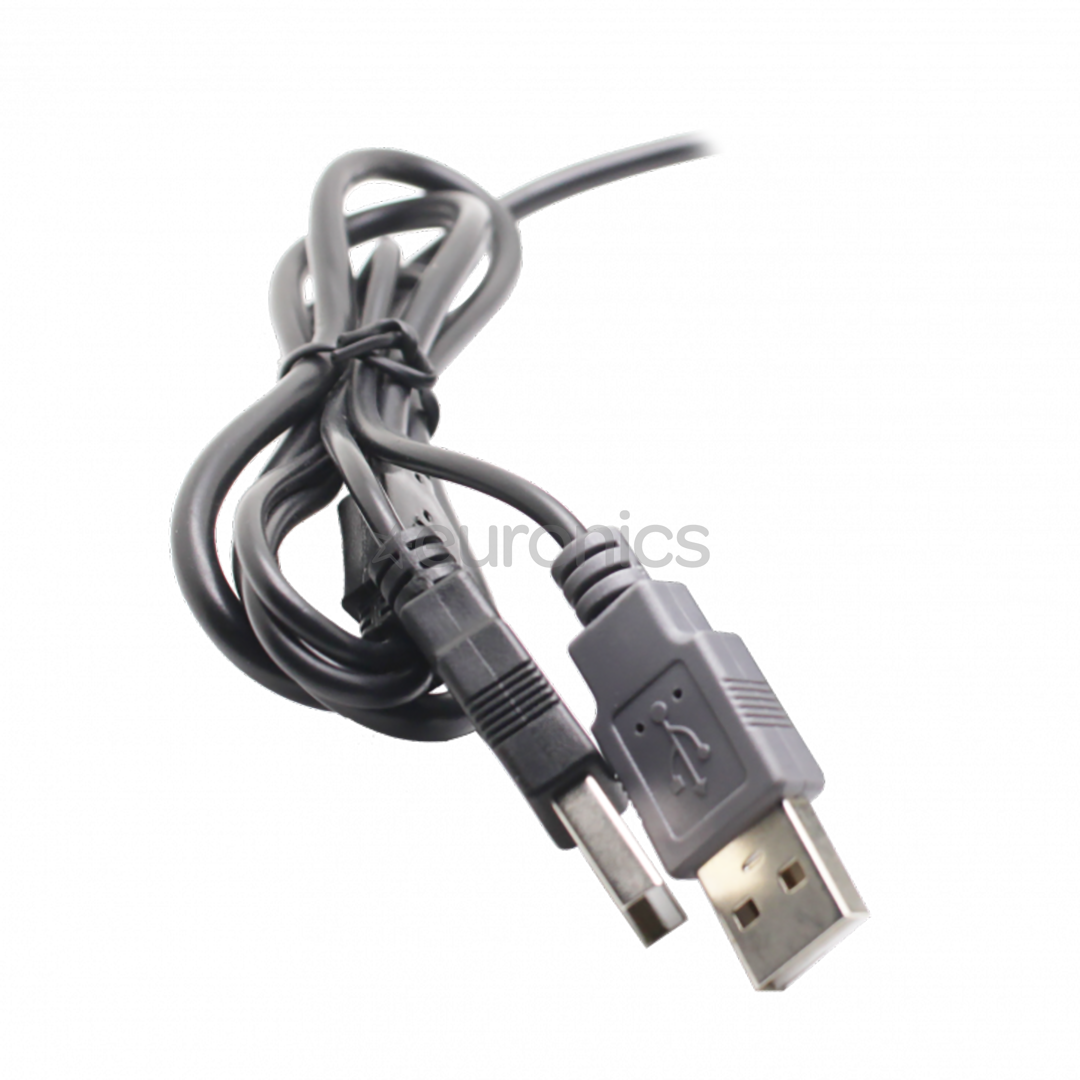 Adapteris priekš Nintendo GameCube, Piranha