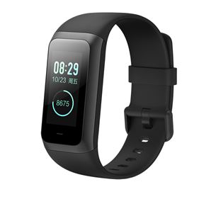 Фитнес браслет Amazfit Cor 2