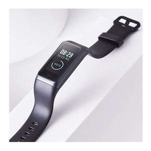 Фитнес браслет Amazfit Cor 2