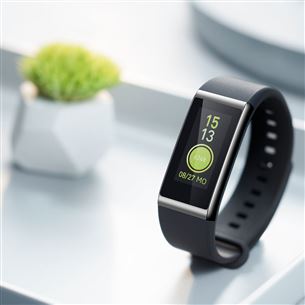 Activity Tracker Amazfit Cor 2