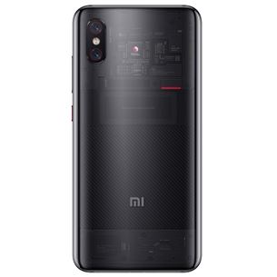 Смартфон Mi 8 Pro, Xiaomi / 128 GB