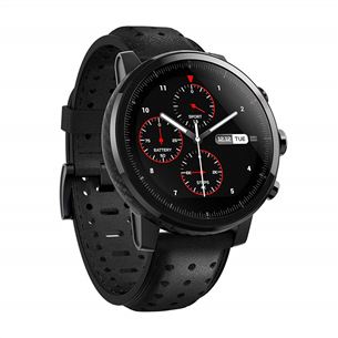 Смарт-часы Amazfit Stratos 2S, Xiaomi