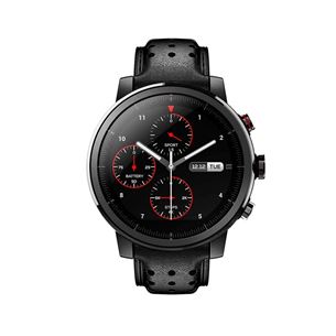 Smart watch Amazfit Stratos 2S, Xiaomi