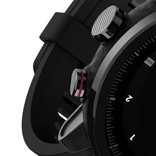 Смарт-часы Amazfit Stratos 2S, Xiaomi