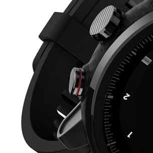 Smart watch Amazfit Stratos 2S, Xiaomi