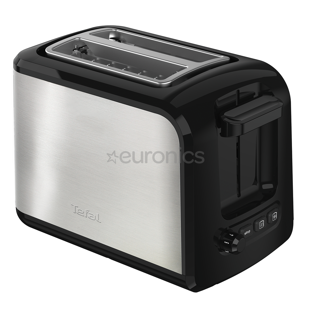Tosteris Express, Tefal