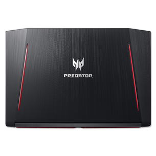 Ноутбук Predator Helios 300, Acer