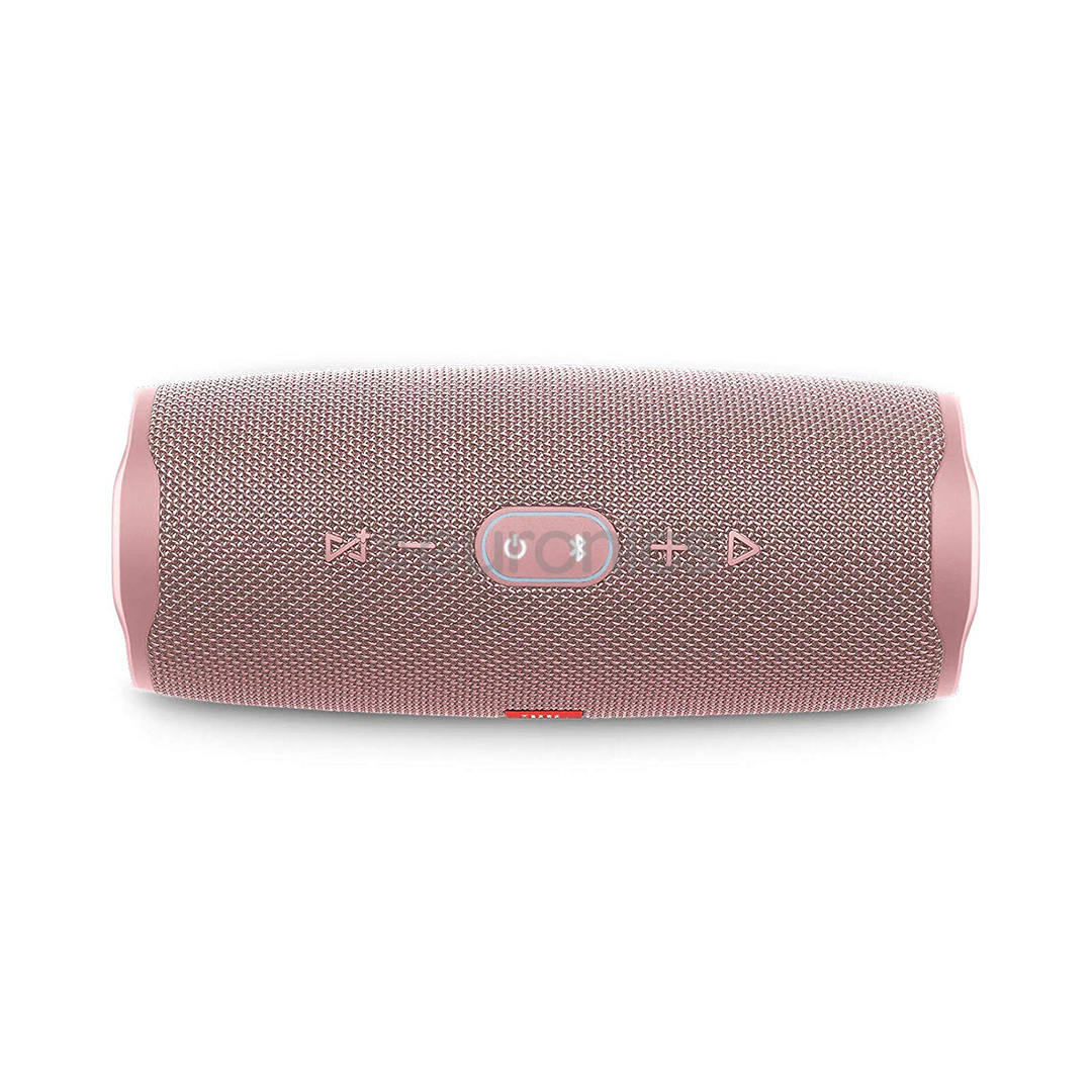 Portatīvais skaļrunis Charge 4, JBL