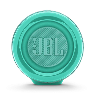 Wireless portable speaker Charge 4, JBL