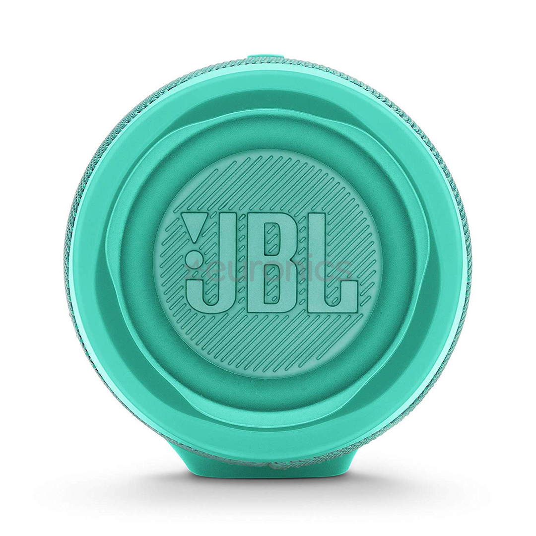 Portatīvais skaļrunis Charge 4, JBL