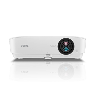 Projektors Business Series MS535, BenQ
