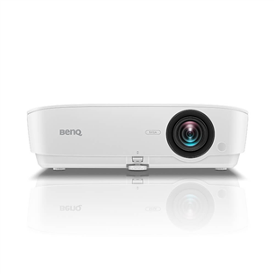 Projector BenQ MS535