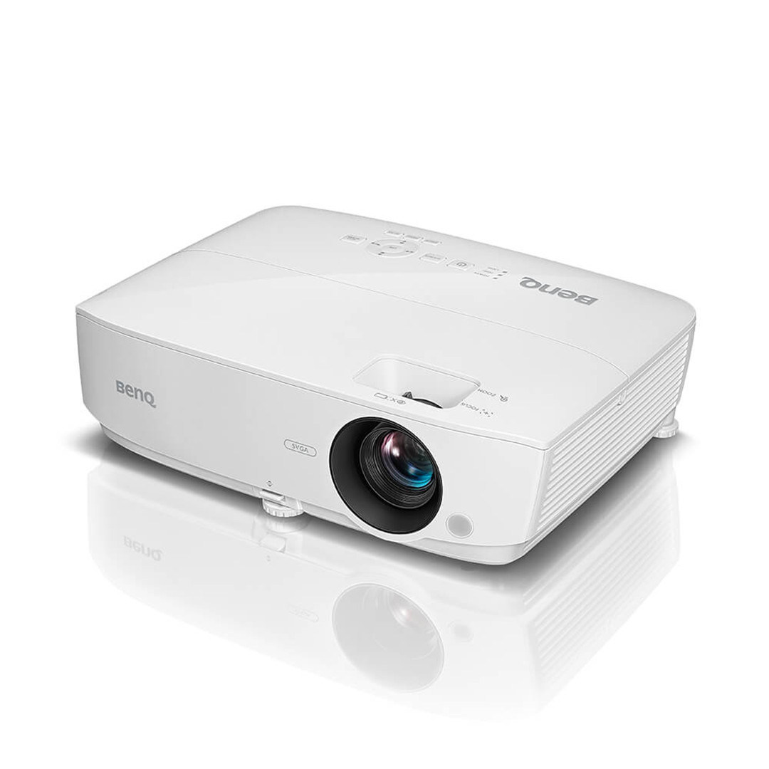 Projektors Business Series MS535, BenQ