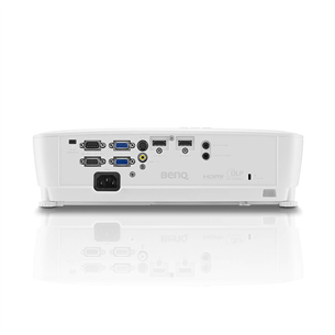 Projektors Business Series MS535, BenQ