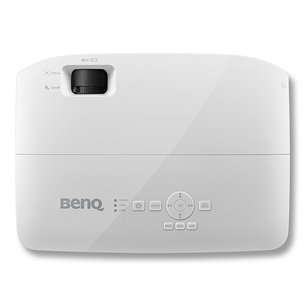 Projektors Business Series MX535, BenQ