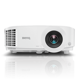 Projector BenQ MX61