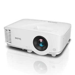 Projektors Business Series MX61, BenQ