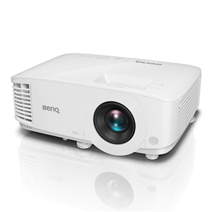 Проектор Business Series MX61, BenQ