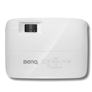 Projektors Business Series MX61, BenQ