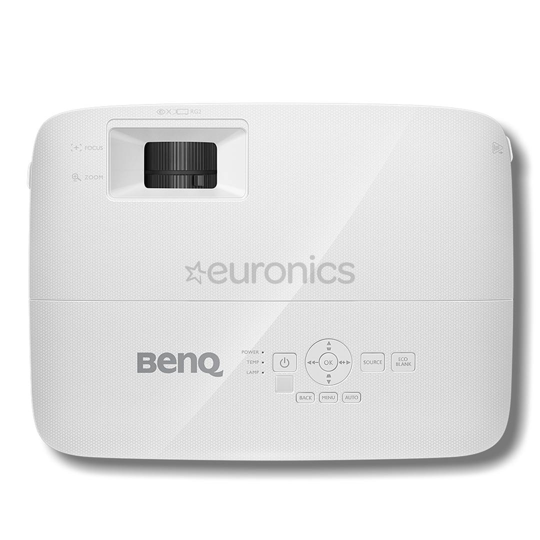 Projektors Business Series MX61, BenQ