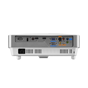 Projektors Business Series MS630ST, BenQ