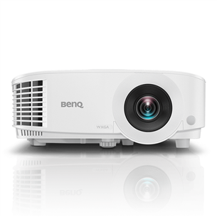 Projektors Business Series MW612, BenQ