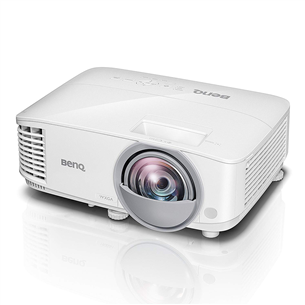 Projector BenQ MW809ST