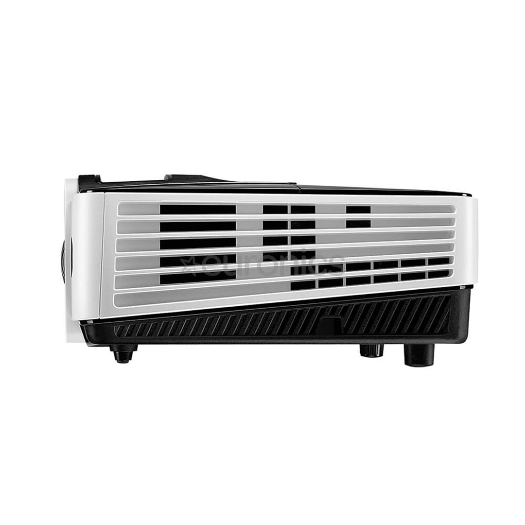 Projektors Short Throw Series MX631ST, BenQ