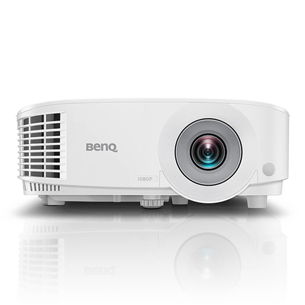 Projektors Business Series MH606, BenQ